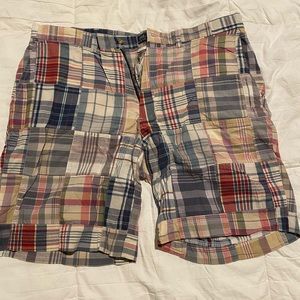Polo Ralph Lauren shorts